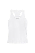 Fila Women's Essentials Halter Tank