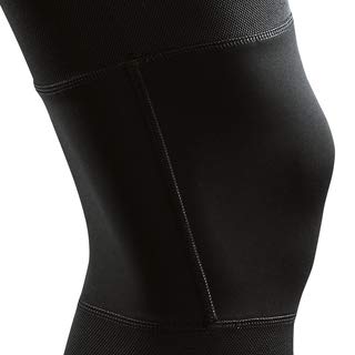 Men's Compression Run Tights 3.0, Running Leggings