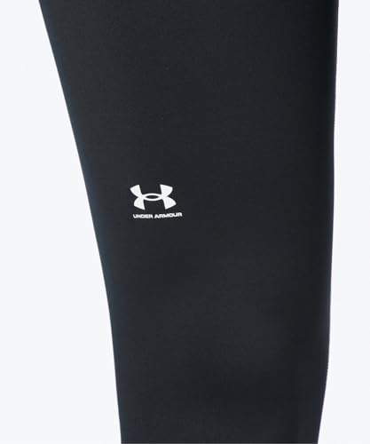 Under Armour Women's ColdGear Authentics Leggings