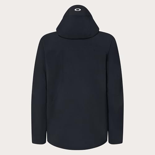 Oakley Men's Unbound Gore-tex Shell Jacket 2.0