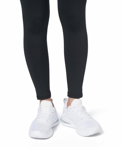 Under Armour Women's ColdGear Authentics Leggings