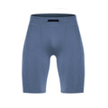 Men's 5" Compression Training Shorts