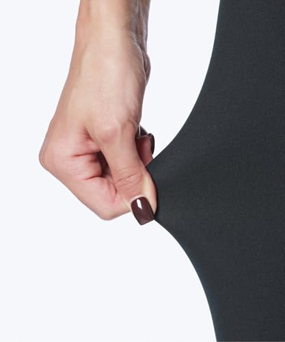 Under Armour Women's ColdGear Authentics Leggings