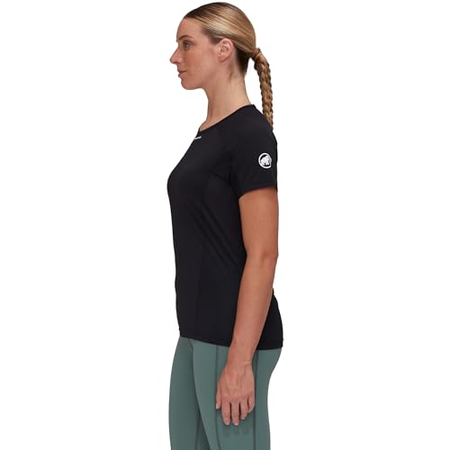 Mammut Women's Aenergy FL T-Shirt