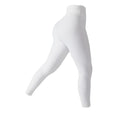 High Waist Scrunch Butt Lift Leggings