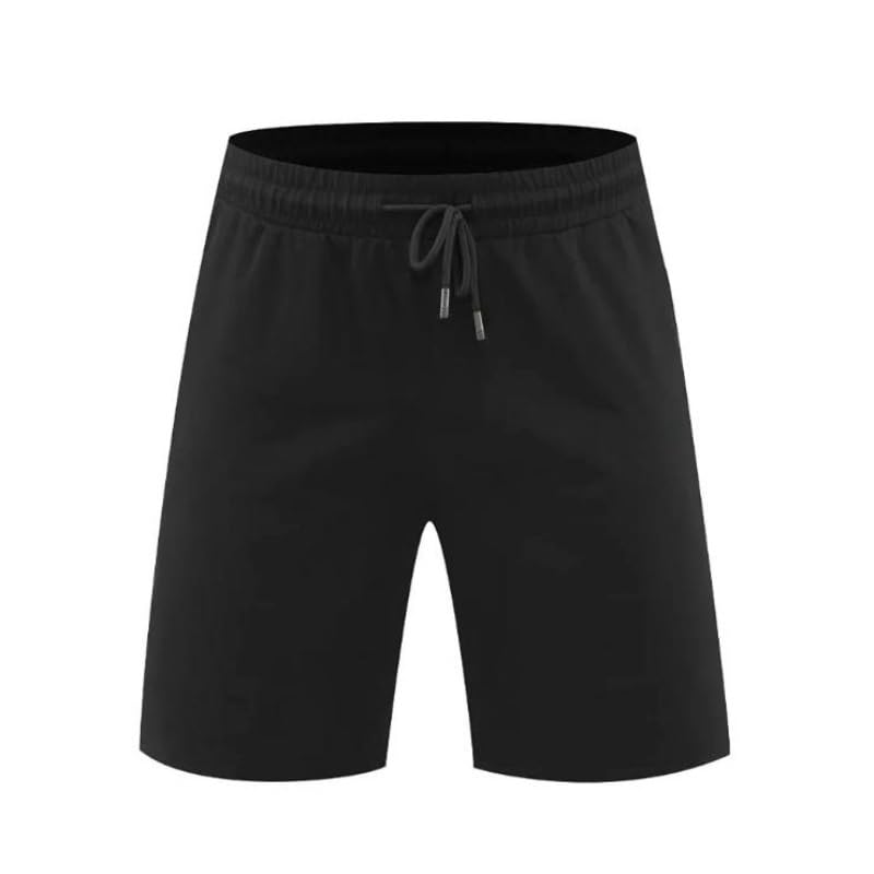 Men's Quick Dry Training Shorts