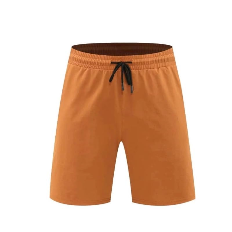 Men's Quick Dry Training Shorts