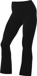 Dri-FIT Flared Yoga Pants