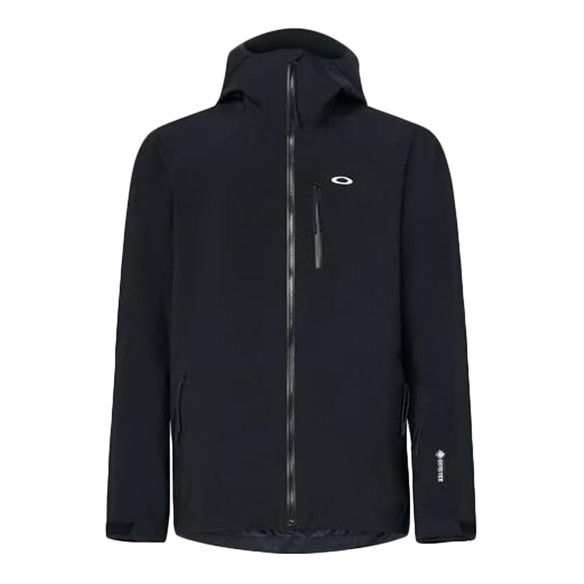 Oakley Men's Unbound Gore-tex Shell Jacket 2.0