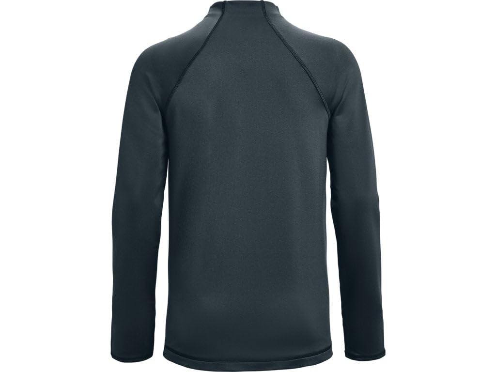 Under Armour mens Coldgear