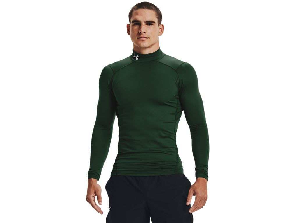 Under Armour mens Coldgear