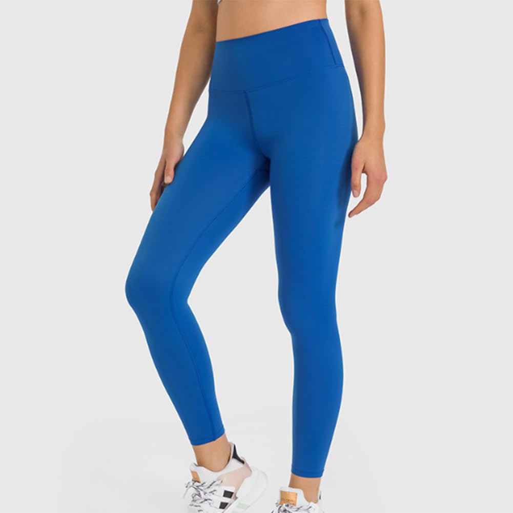Scrunch Butt Lift Leggings