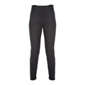 Super Leggings 2.0