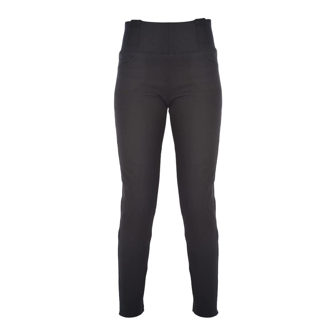 Super Leggings 2.0
