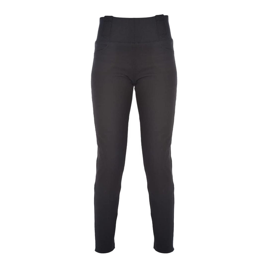 Super Leggings 2.0