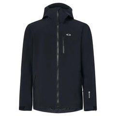 Oakley Men's Unbound Gore-tex Shell Jacket 2.0