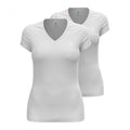 Odlo Active Dry 365 Women's Technical Top