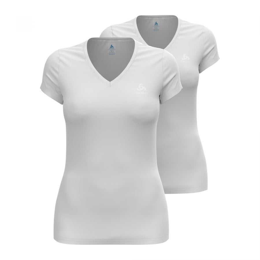 Odlo Active Dry 365 Women's Technical Top