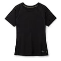 SmartWool Women's Active Ultralite Short Sleeve