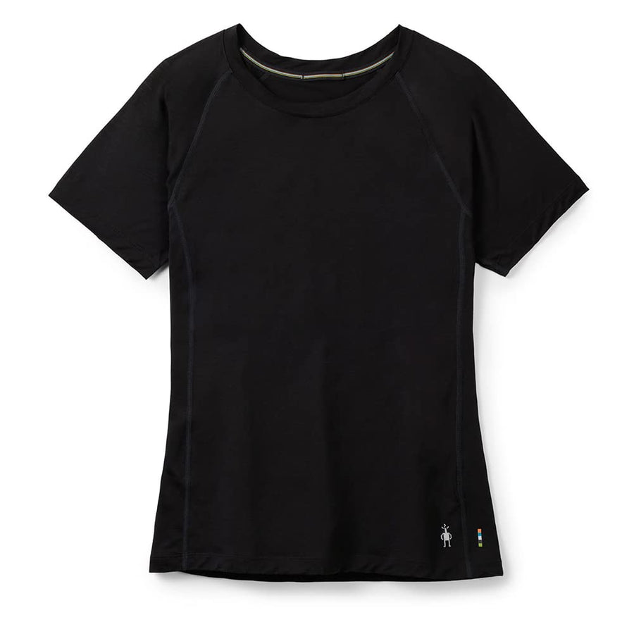 SmartWool Women's Active Ultralite Short Sleeve