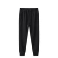 Men's Oversized Jogger Pants