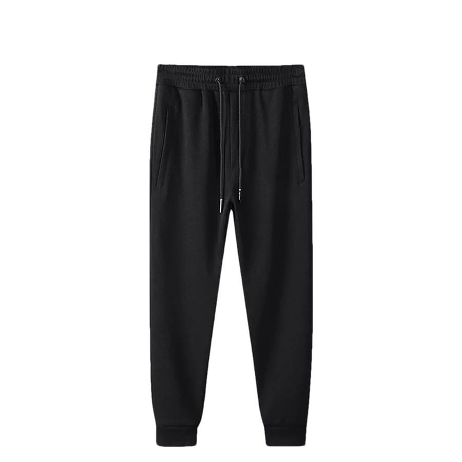 Men's Oversized Jogger Pants