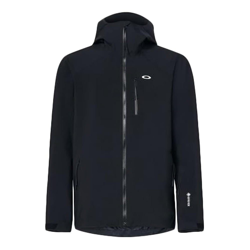 Performance Jackets