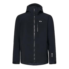 Oakley Men's Unbound Gore-tex Shell Jacket 2.0