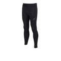 INOV8 Men's Race Elite Tights -Black - S