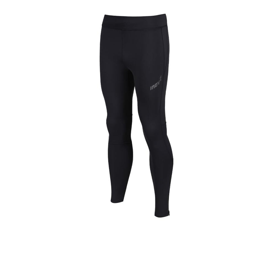 INOV8 Men's Race Elite Tights -Black - S