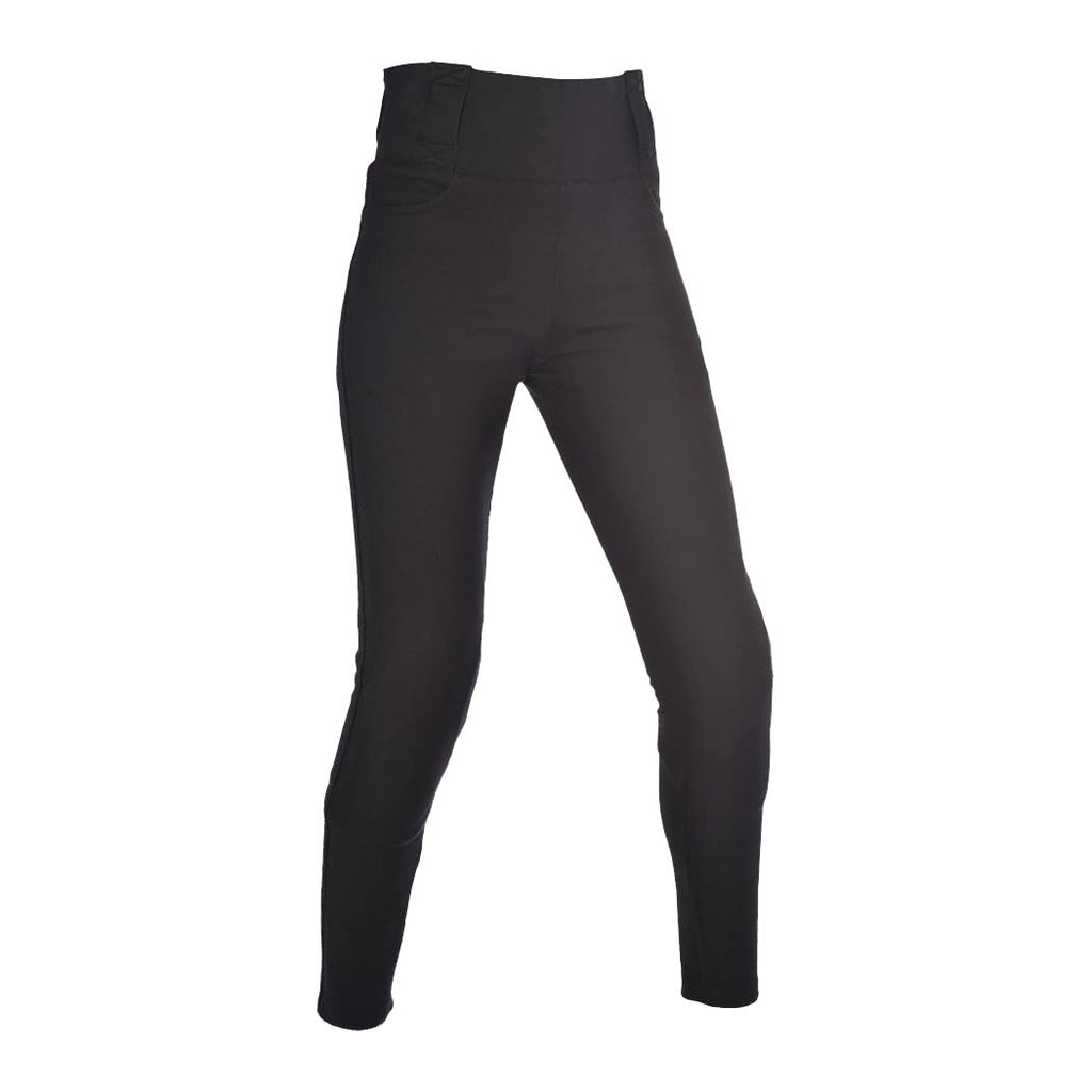 Super Leggings 2.0
