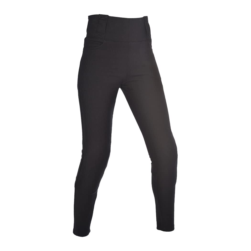 Super Leggings 2.0