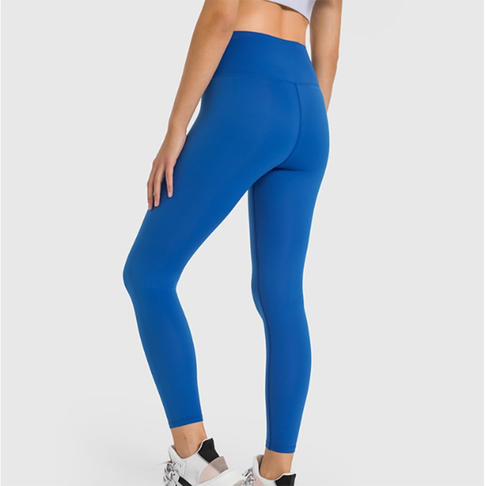 Scrunch Butt Lift Leggings
