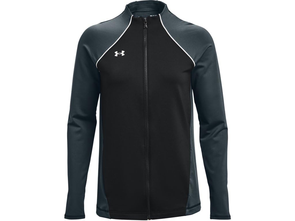 Under Armour mens Coldgear