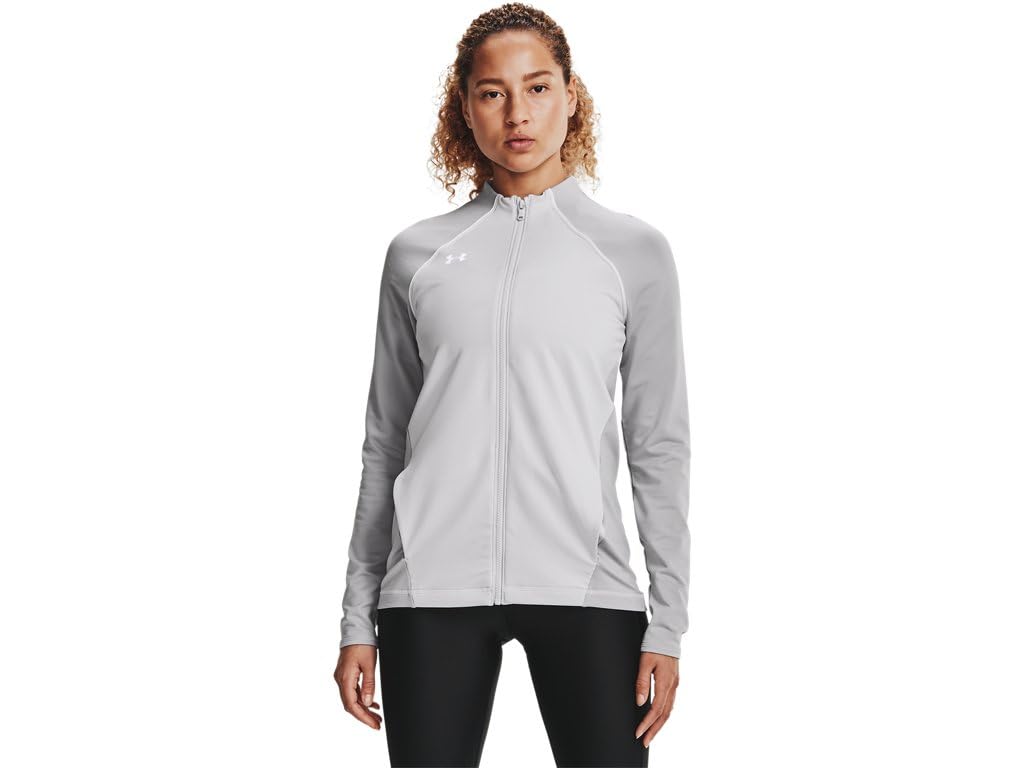 Under Armour mens Coldgear