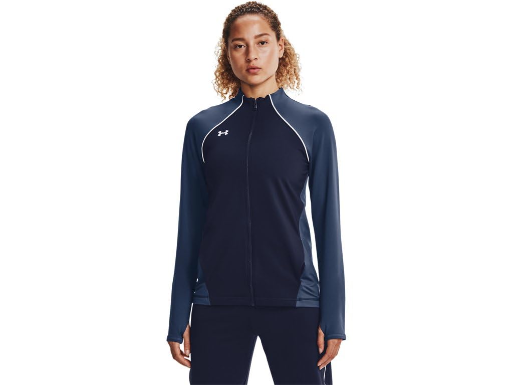 Under Armour mens Coldgear