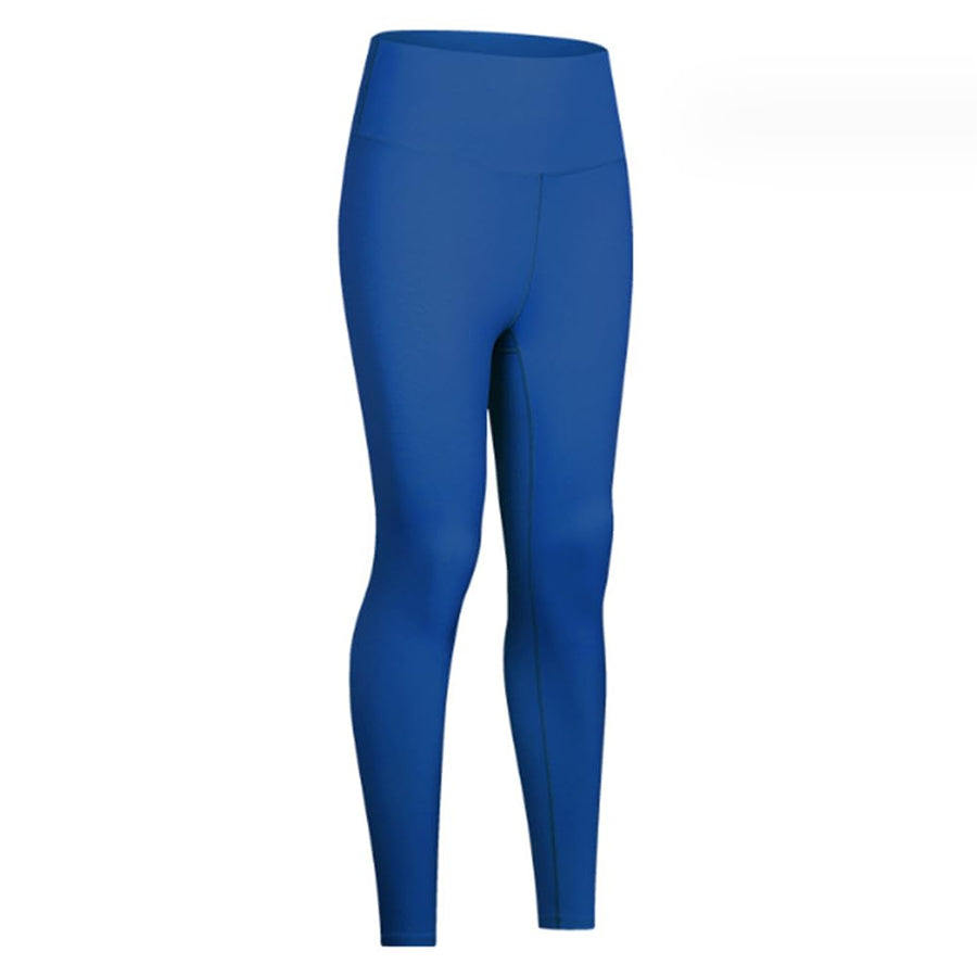 Scrunch Butt Lift Leggings