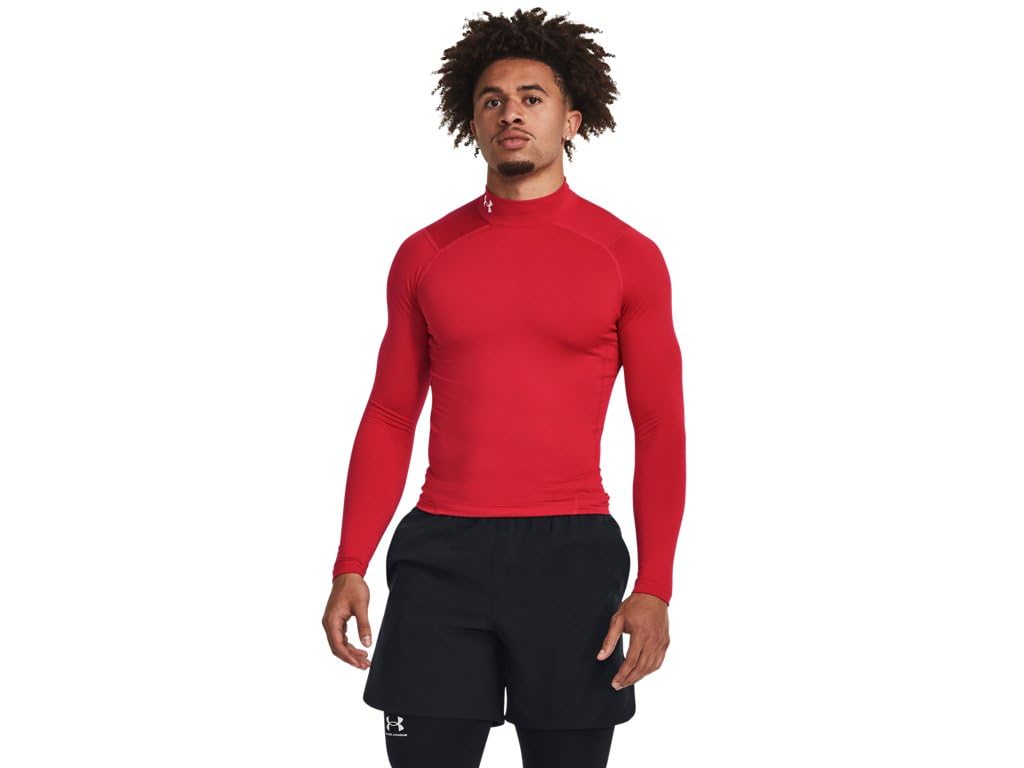 Under Armour mens Coldgear