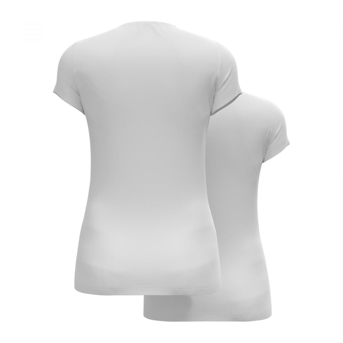 Odlo Active Dry 365 Women's Technical Top