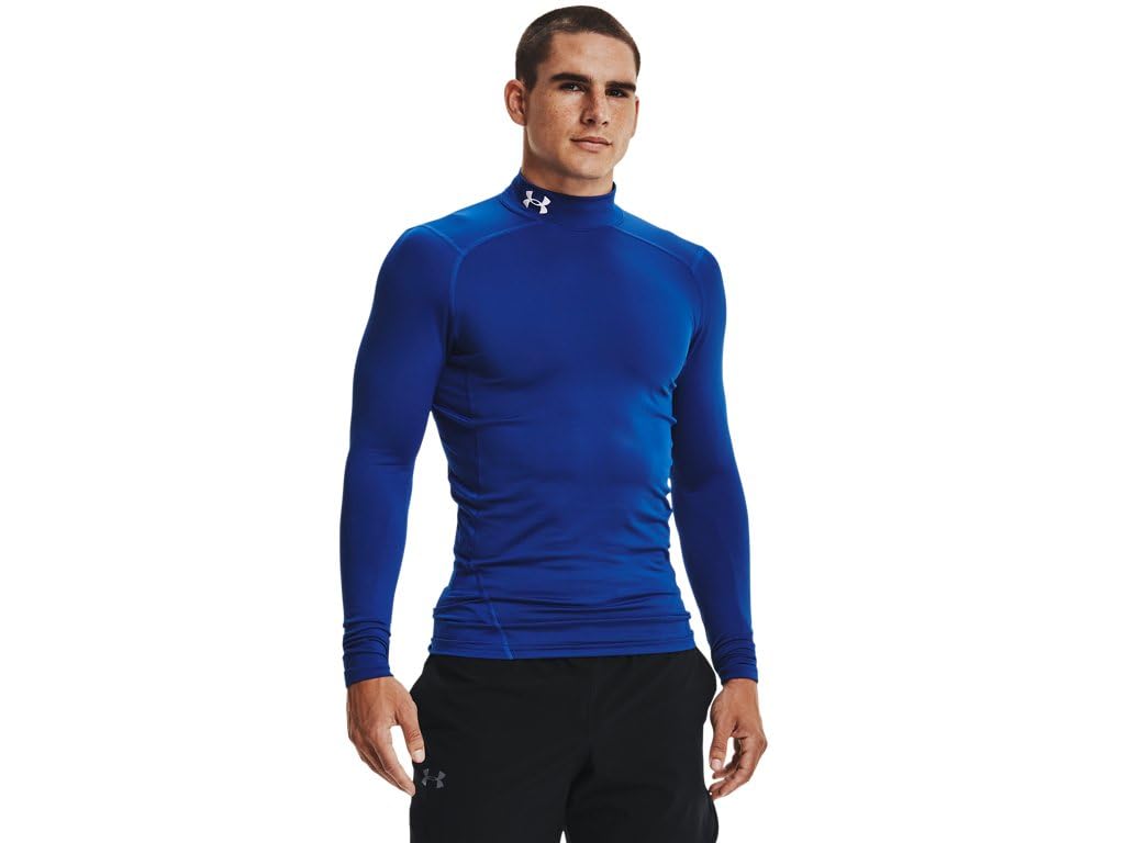 Under Armour mens Coldgear
