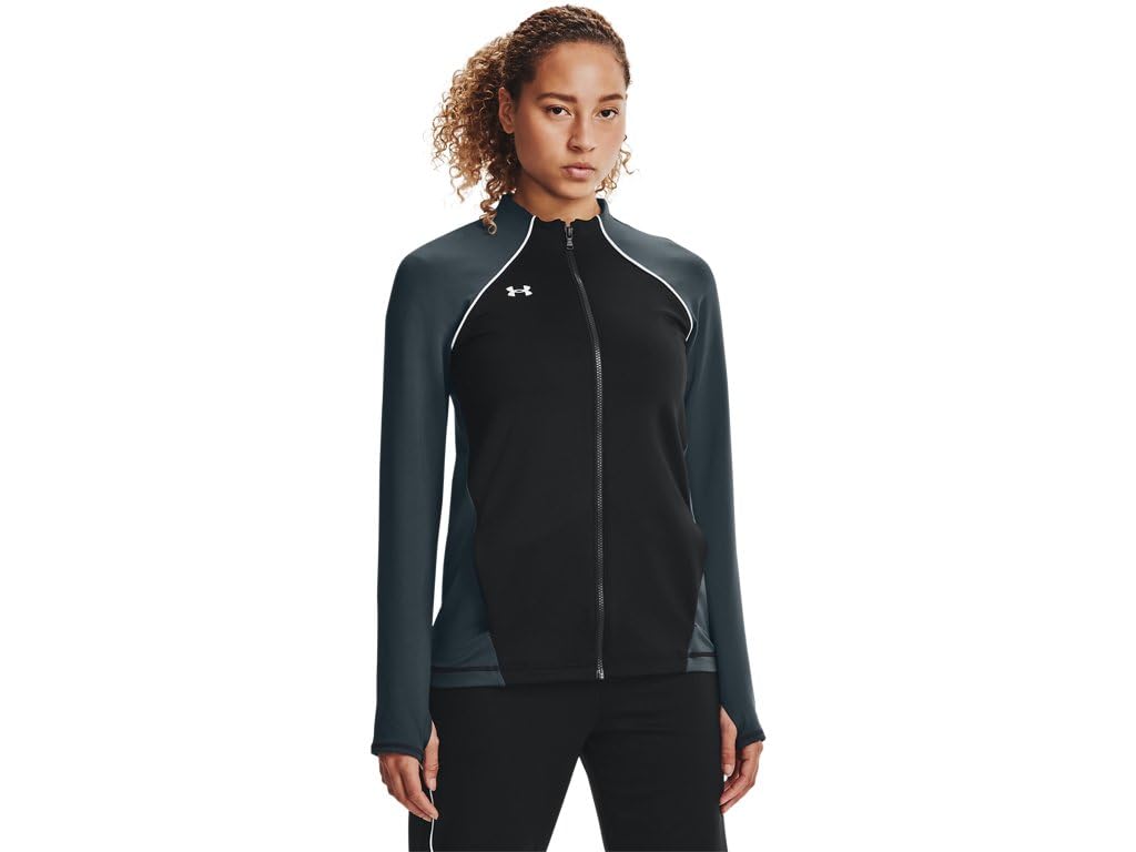 Under Armour mens Coldgear