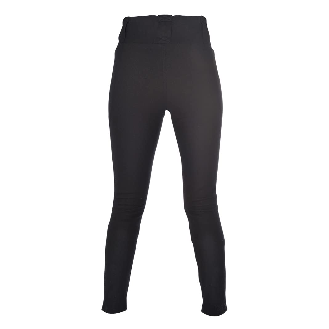 Super Leggings 2.0