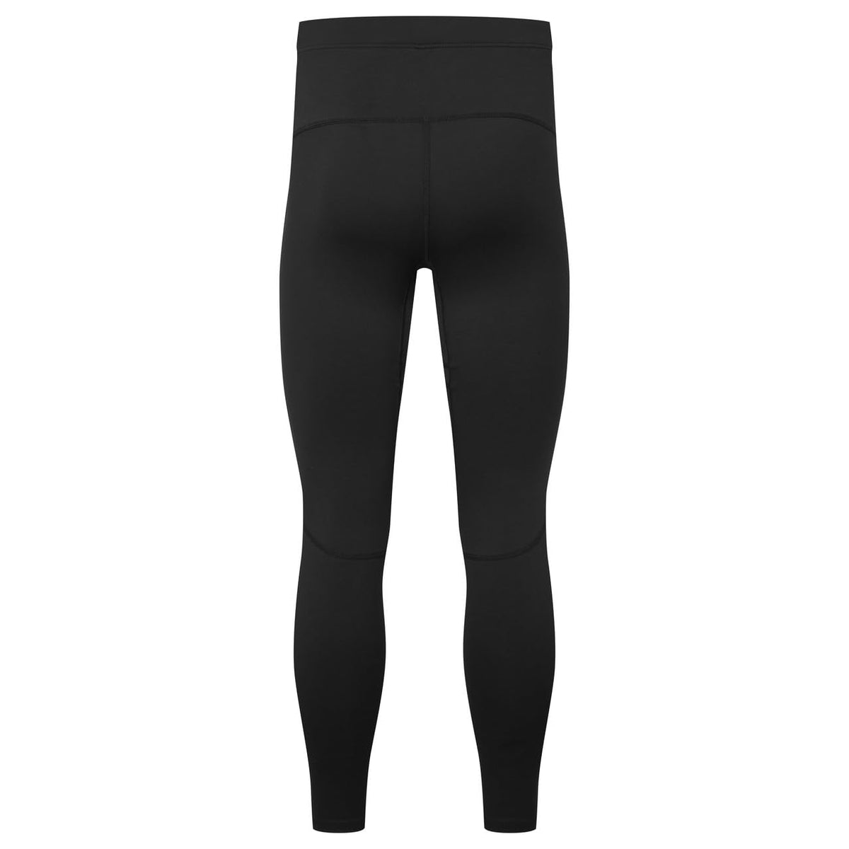 Gill 2026 Mens Hydrophobe Trousers 5041 - Black