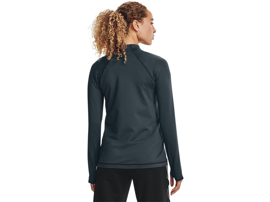 Under Armour mens Coldgear