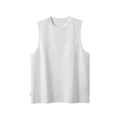 Men's Sleeveless Training Tank Top