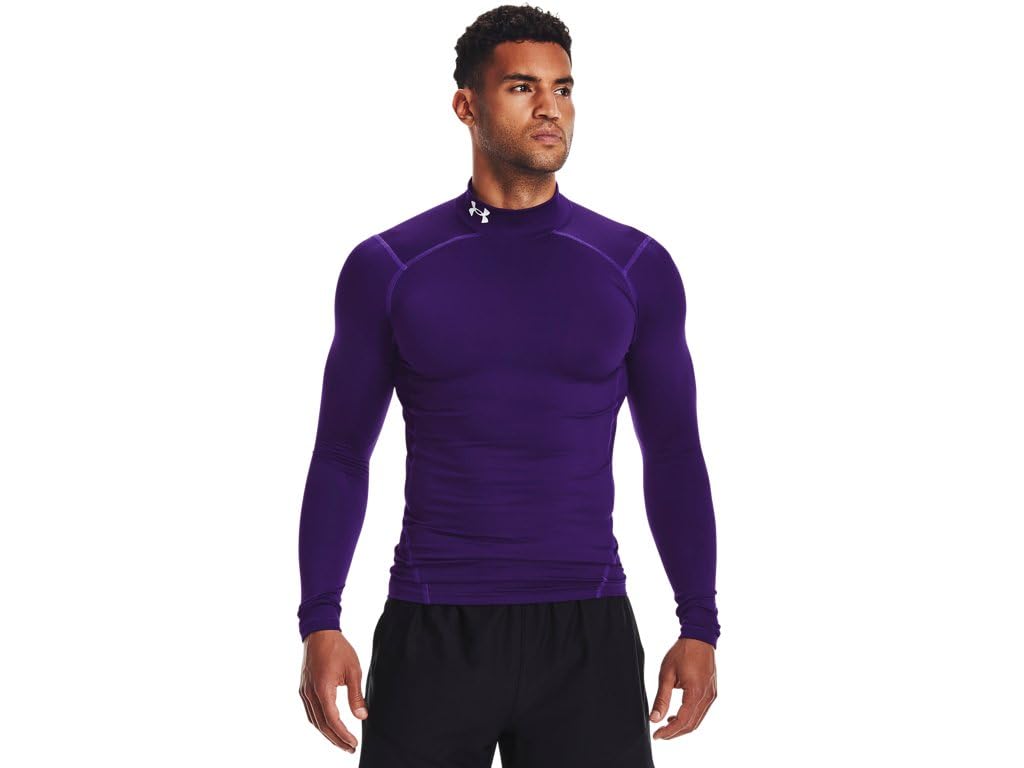 Under Armour mens Coldgear