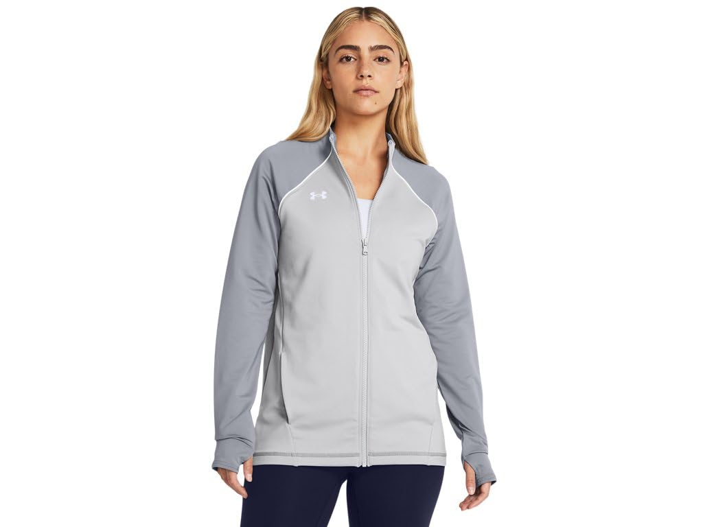 Under Armour mens Coldgear
