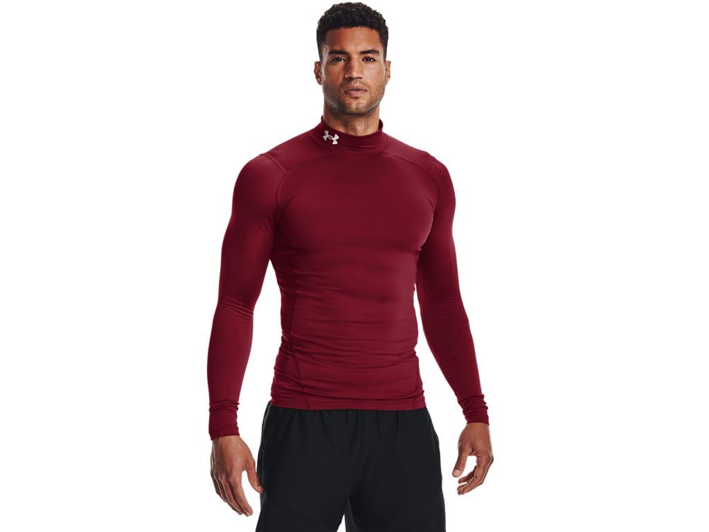 Under Armour mens Coldgear