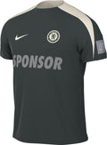 Strike Soccer Shirt by Nike
