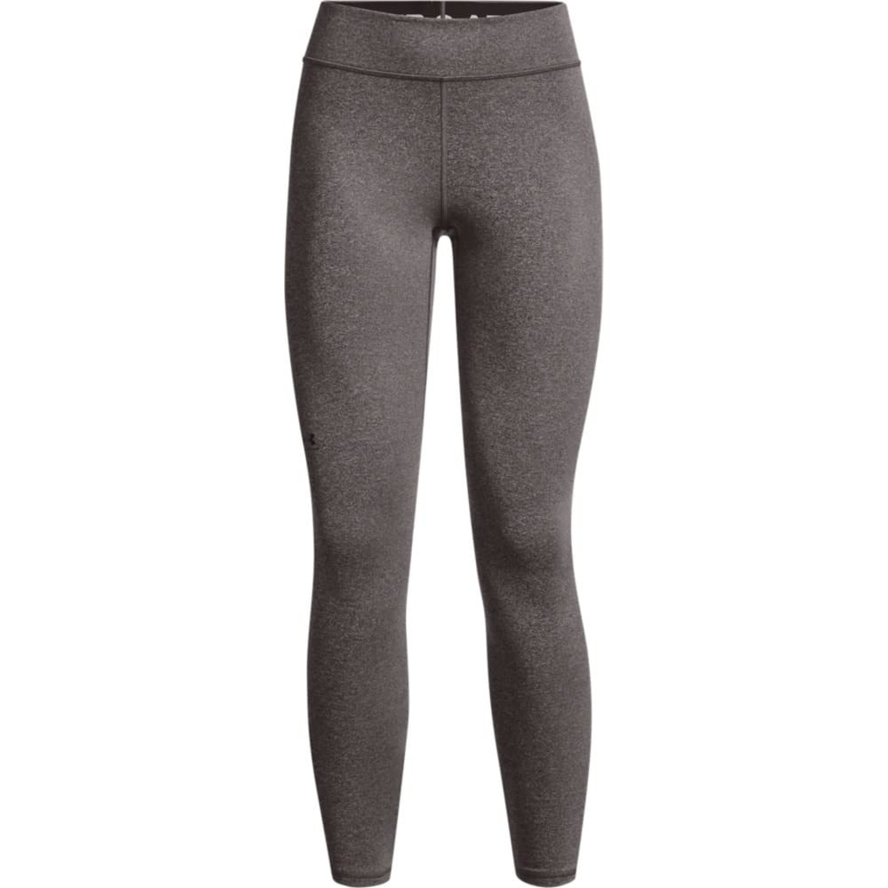 Under Armour Women's ColdGear Authentics Leggings